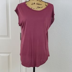 Wilfred tee sz M